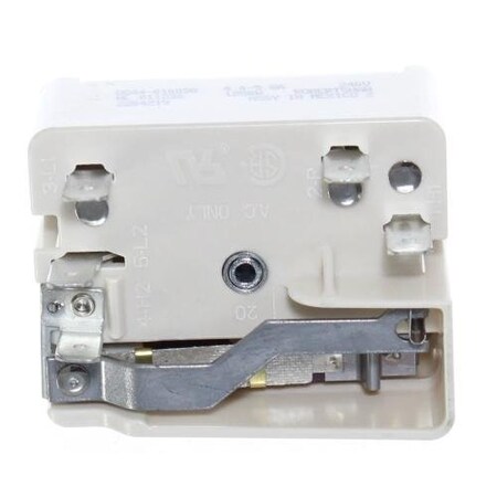 Samsung DG44-01009B Samsung Range Energy Regulator DG44-01009B